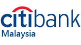 Citibank forex rates malaysia