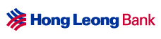 Hong Leong Bank logo