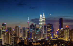 Is Cryptocurrency Legal In Malaysia Banksmalaysia